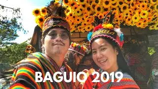 Baguio 2019: Tips and places to visit