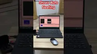 #auto #nesting #shorts #shortvideo #video #shoes #factory