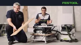 Product Presentation CSC SYS 50