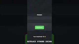 NEW PROMOCODE BLOCK STRIKE [31/07/2024] #blockstrike #blockstriketipsandtricks #blockstrikevideos