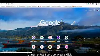How to apply for E-pass for vehicles | Lock Down | Assam Govt E-pass