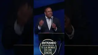 la fe de un verdadero seguidor