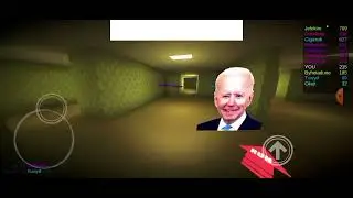 игра из тик тока