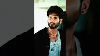 south movie #status #viralvideo #bollywood #love