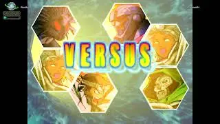 warmoc vs megatronph 3