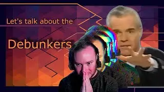 Has Adam Mizner been debunked?