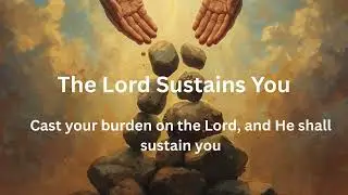 15. Trust God&rsquo;s Timing &mdash; This Season Will Change