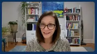 Ep. 51 The Antidote to Learned Helplessness:  How Optimism Shapes Success