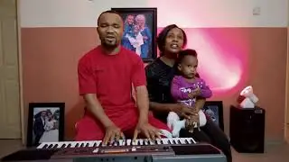 Ah Lord GOD!