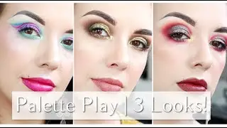 Clionadh Witchcraft VS Alchemy Bundle | 3 Looks!