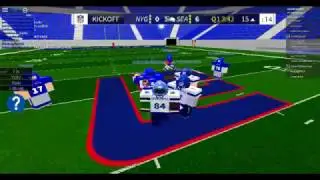 Legendary Football hacker (michaelflipponbos) check description below