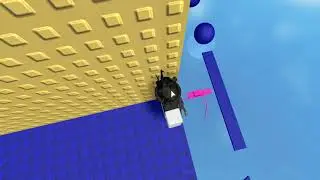 JToH - Very Risky skip on CoLS almost no one discovered