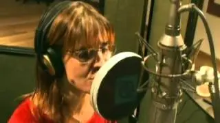 Fabiana Cantilo - Me Arde