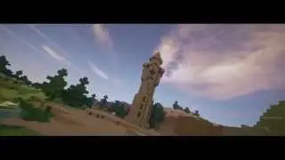 Minefaction 2