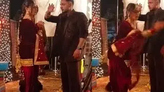 Mannat serial new promo 15  january 2026/upcoming twist new viral videos new promo