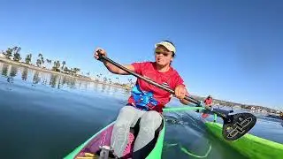 12-29-25 OC1 - Piece #4 (800m)