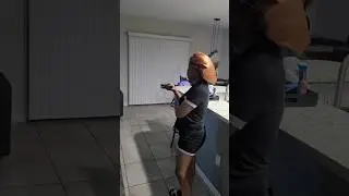 Morning Routine #minivlog #vlog #trending #dayinmylife #momlife #mom #shorts #morning #mom #momlife