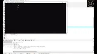 Swap Two Numbers || Swapping Numbers in c programming