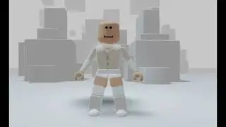 Awenser my question