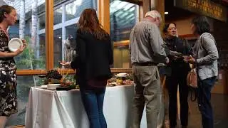 High Desert Museum special events