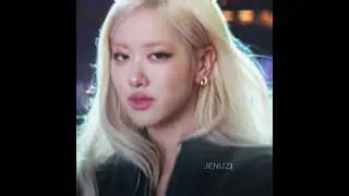 our posie got 8 nominate at Vma 😏 #shortvideo #blackpink #viralvideo #blink #rose