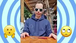 Spoon Bend Magic Tutorial 🔥🥄 । चमच बेंड करने का जादू । Real Magic Trick
