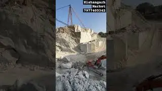 Kishangarh Market Available Granite,Marble, Tiles, Imported Marble Totally Export Unit✨💫👑📍#trending