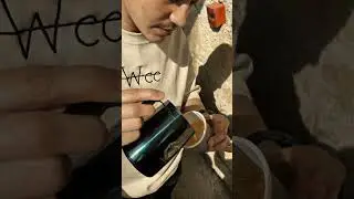 #money #foryou #fypシ #coffee #art #tending #goviral #support #nepal #reels #shorts #viral #video