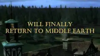 Forgotten Realms of Middle Earth: Version 2.0 Trailer