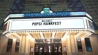 HANKFEST 2018 Official Aftermovie