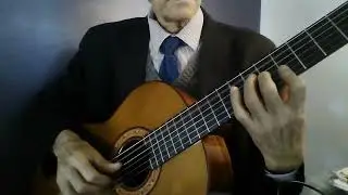 Não Tardará -  Andraé Crouch