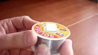VID_20170702_150057.3gp
