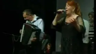 Azemina Grbić- 