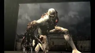 Resident Evil Chronicles Ep 4 Obsolete Products