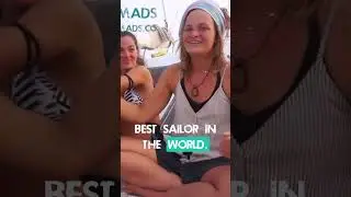 &ldquo;it&rsquo;s all about equality