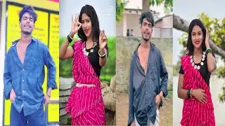 Vairal tik tok video🎥❤ cg reels vairal❤🙏💕