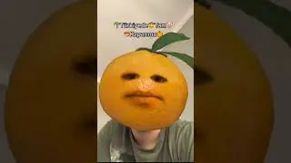 T&uuml;rkiye'de Tam Kapanma