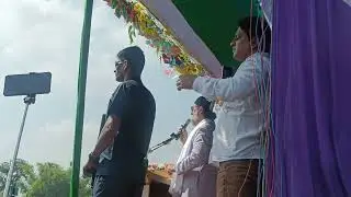 AIMIM SamastipurAIMIM Samastipur - Bihar9hLet's welcome our new members