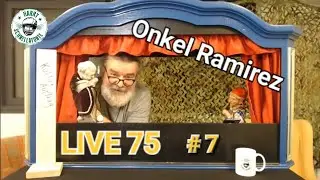 LIVE 75