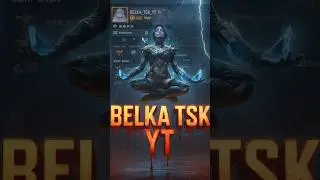 ПЕРО+DLQ33 СБРИВАЕТ В CODM #gaming #valorant #callofduty #music #codm #csgo #phonkagressive #колда