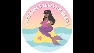 Inclusive and Diverse Book Recs with Bookstagrammer @sometimesleelynnreads 3.20.2025