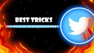 AGMA.IO - BEST TRICKS & REVERSES 🔐 ONLY SKILL COMPILATION ✈ ( 500 SUBS SPECIAL🎈) - k3lp