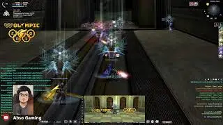 RF Olympic 2026 {RFO} #livestream #rfonline