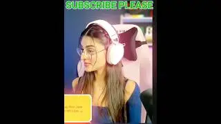 Ajjubhai ki shayari😀payal gaming reaction🥰 #ajjubhai #payalgaming #reaction #funny #shorts #shayari