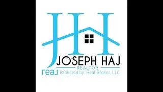 Fargo Realtor Showcase