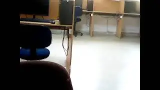 ba distance online class 5th sem