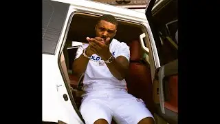 [SOLD] M1llionz X Central Cee X RnB Drill Type Beat - 