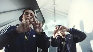 Shark47 x S7lermo - C&oacute;digo Morse
