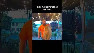 #goals #ring #ringcamera #family #ex #wife #husband #exwife #exhusband #parenting #coparent #divorce