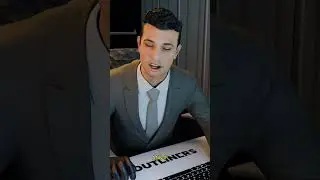 Надежность шпионов 🤫